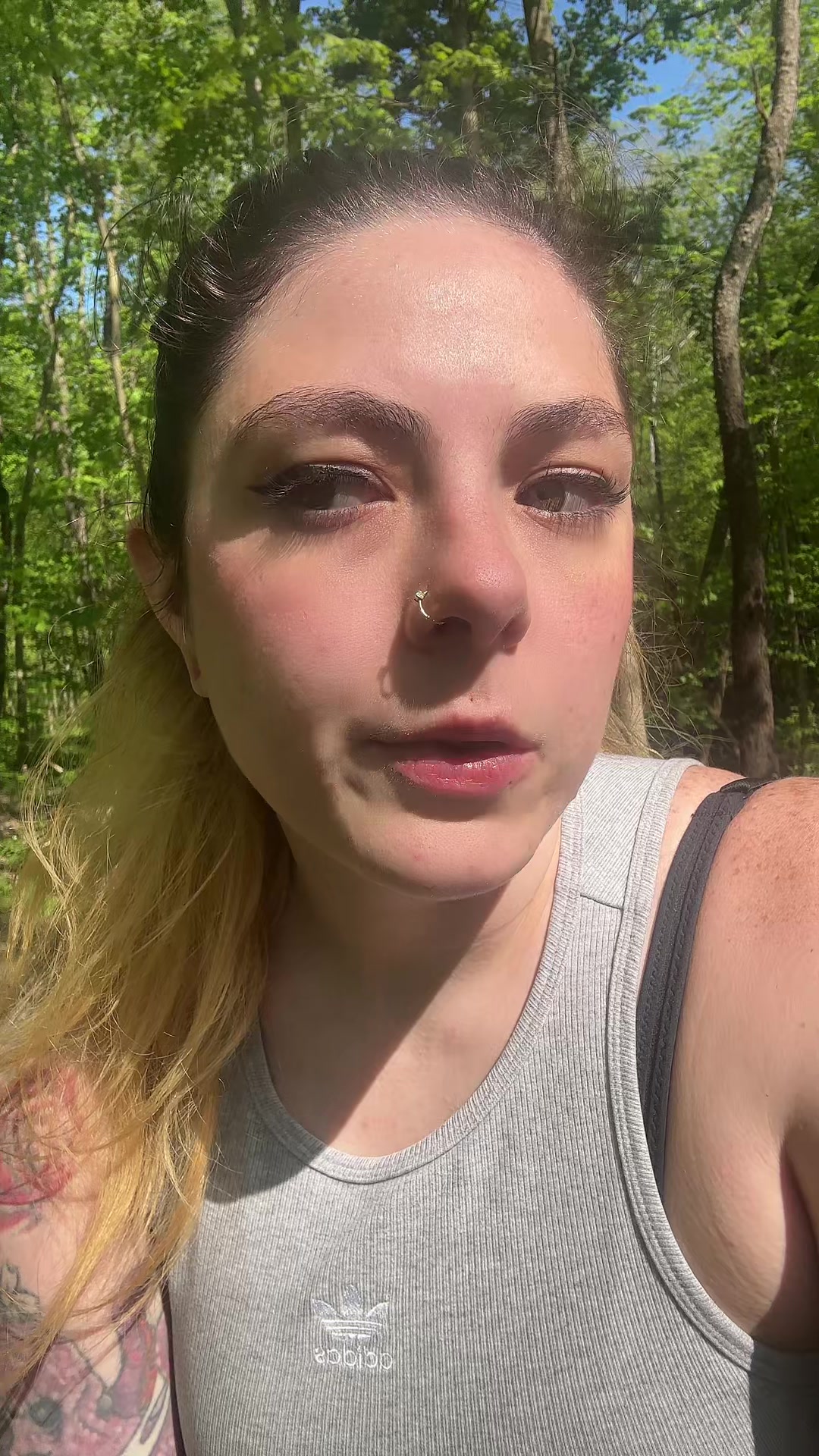 @Danielle Kay