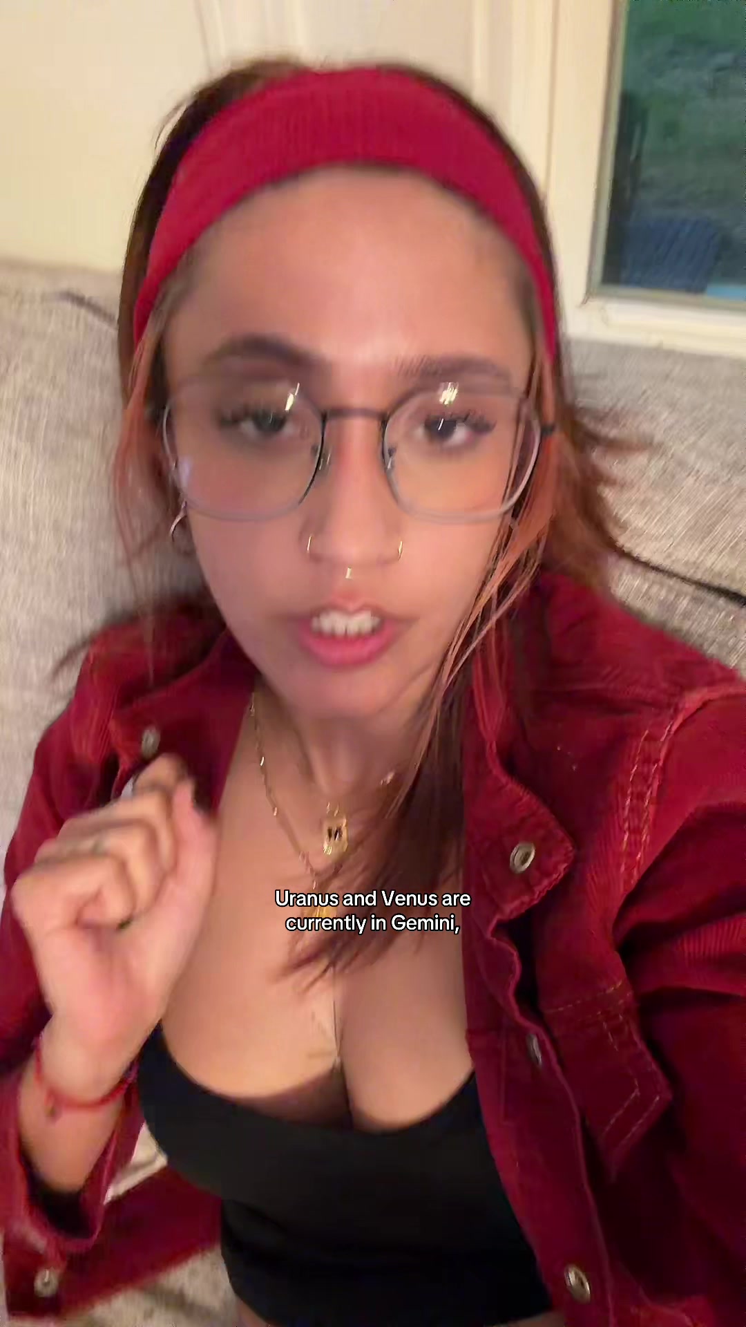 @mallika˚✧₊⁎☆