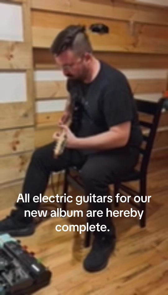 @Ghostbound