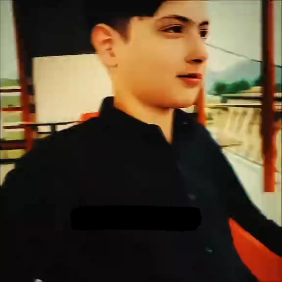 @🔥WAZIR __EDITOR🔥