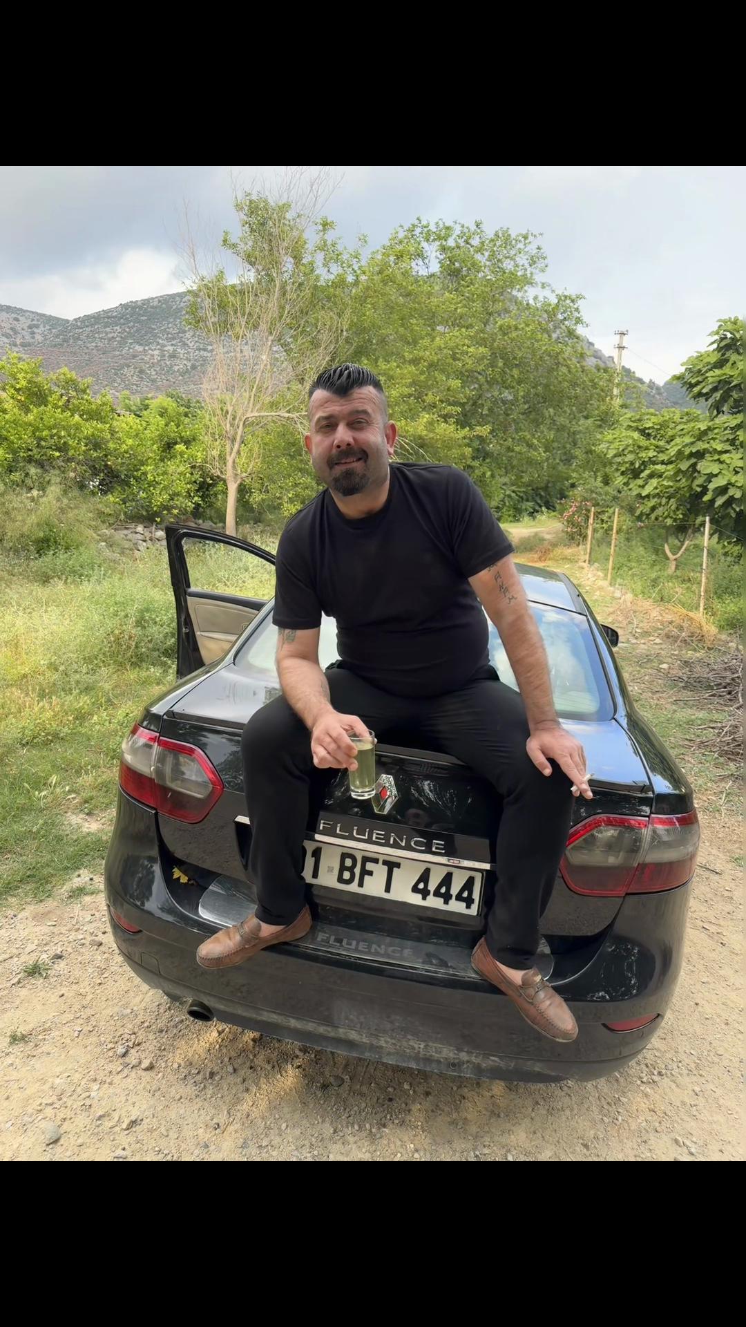 @Bey Oğlu Bey Oğlu