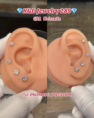 @Hea Kim ទទួលធ្វើគ្រឿងកម្ម៉ង់💎