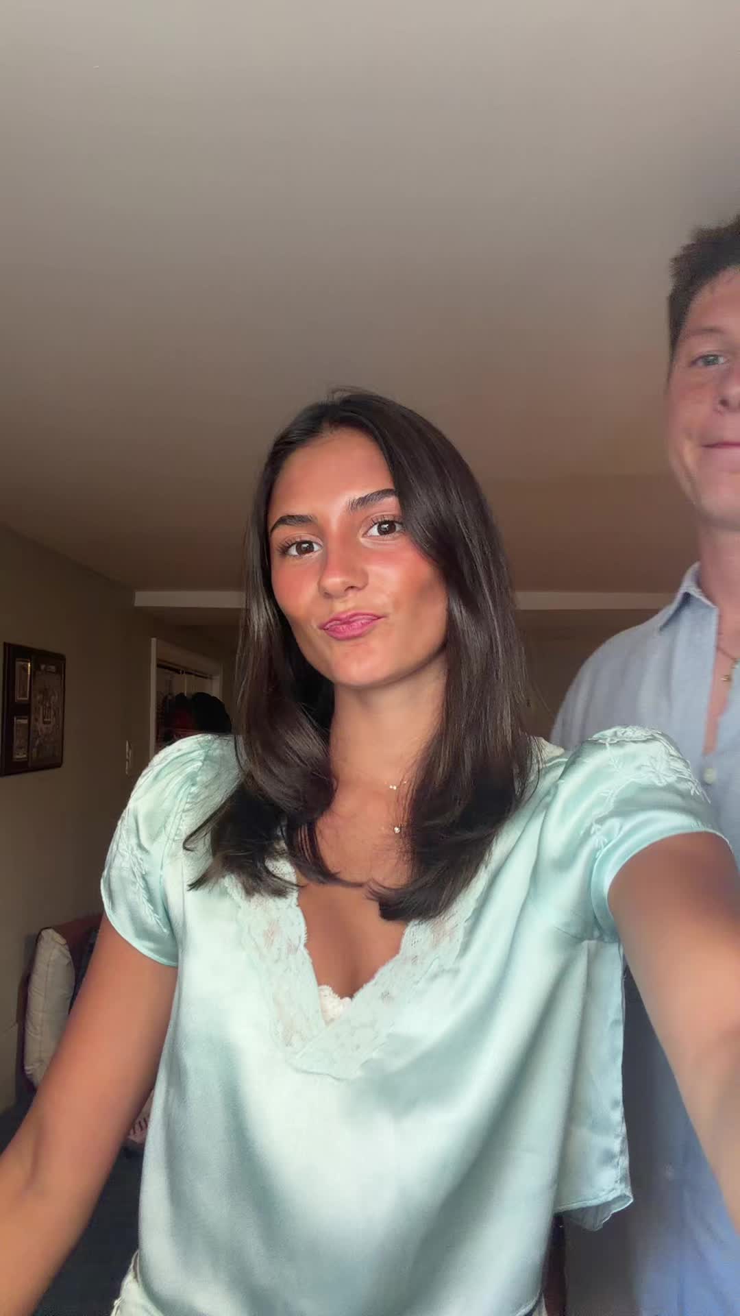 @sienamarchica