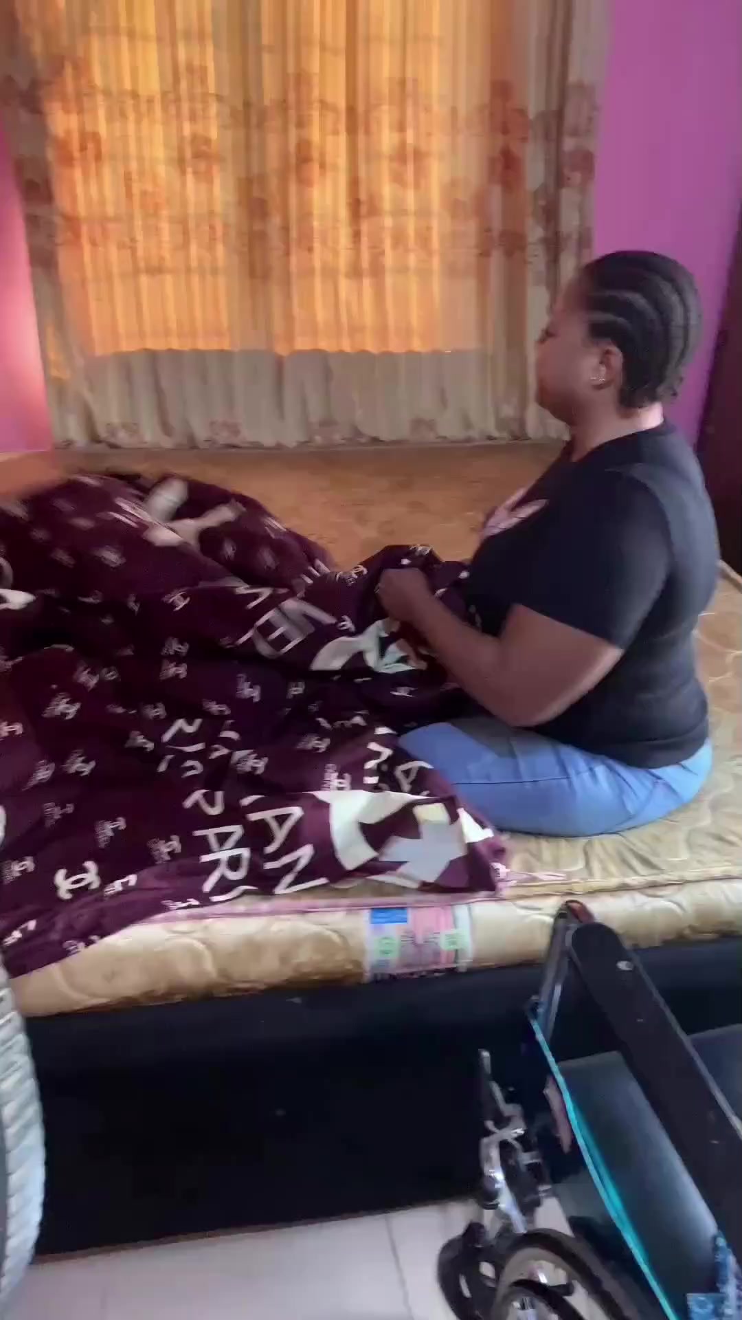 @Temmyluxe_skincare