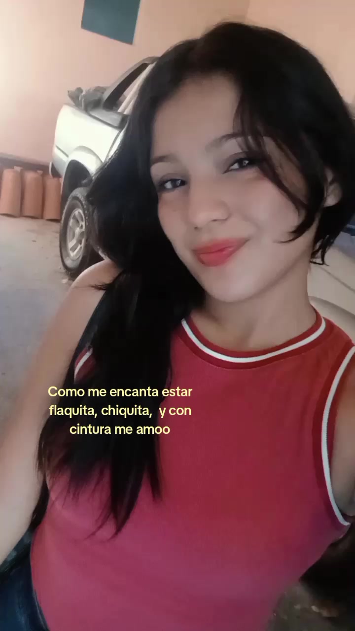 @flakita