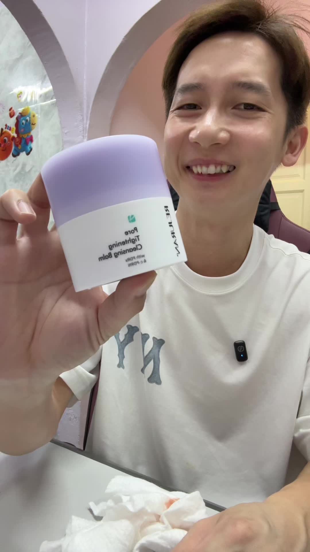 @伍哥