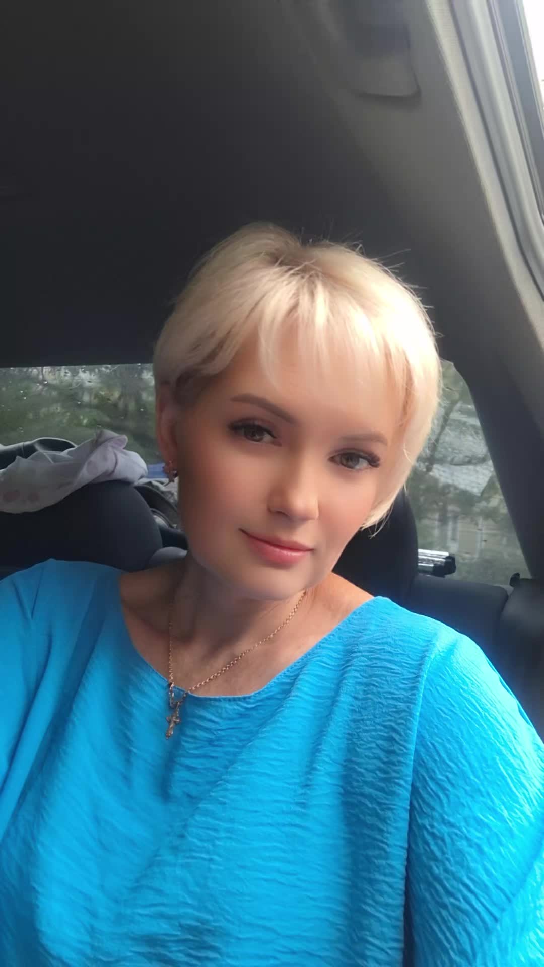 @Віталіна Манюня