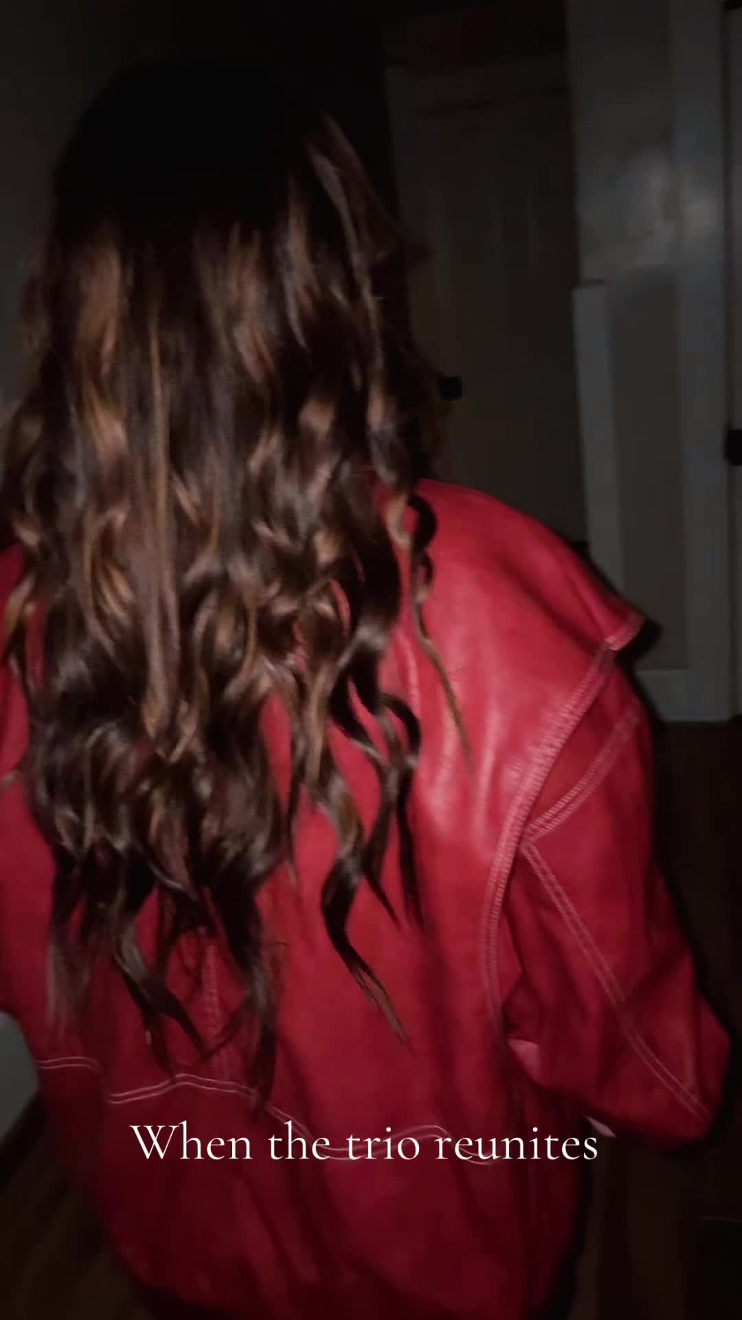 @LonaMarie