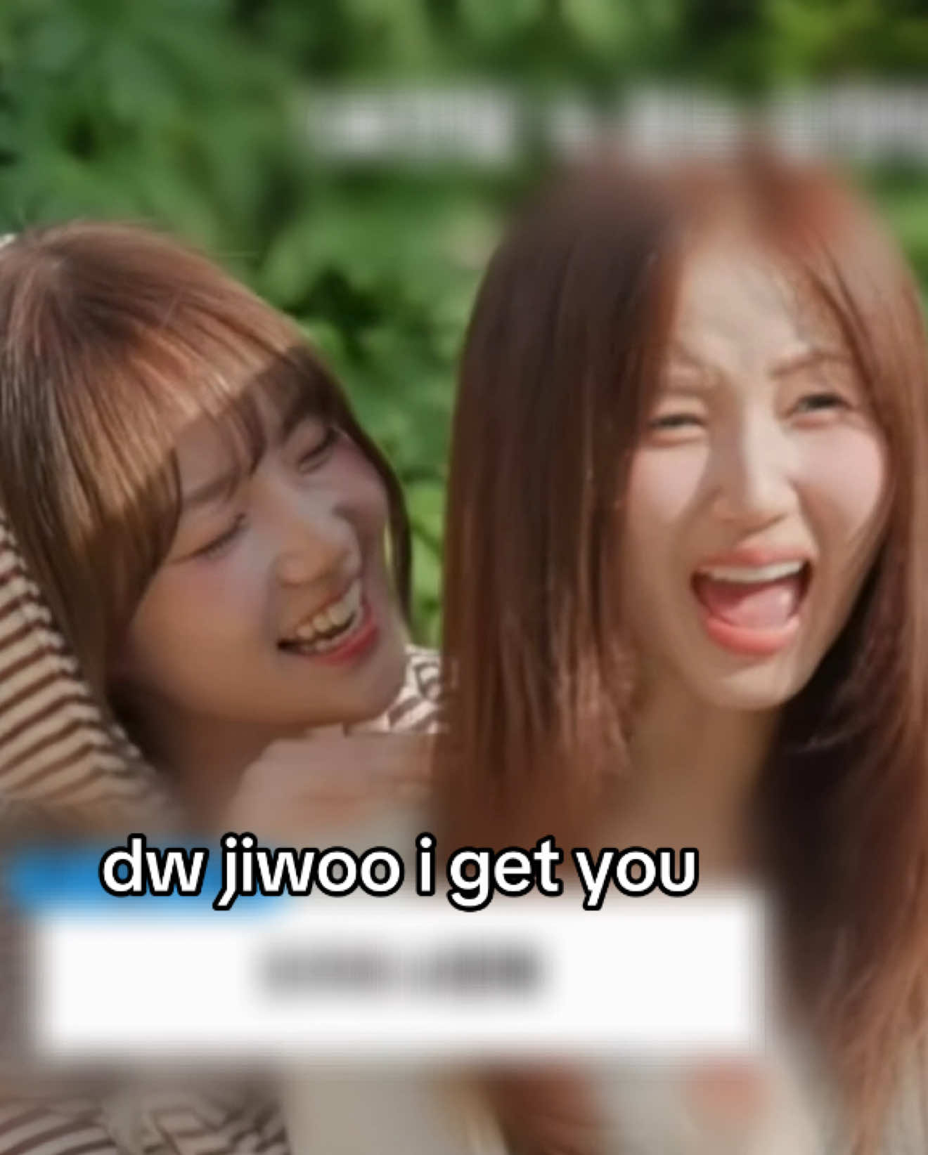 @loveseosol