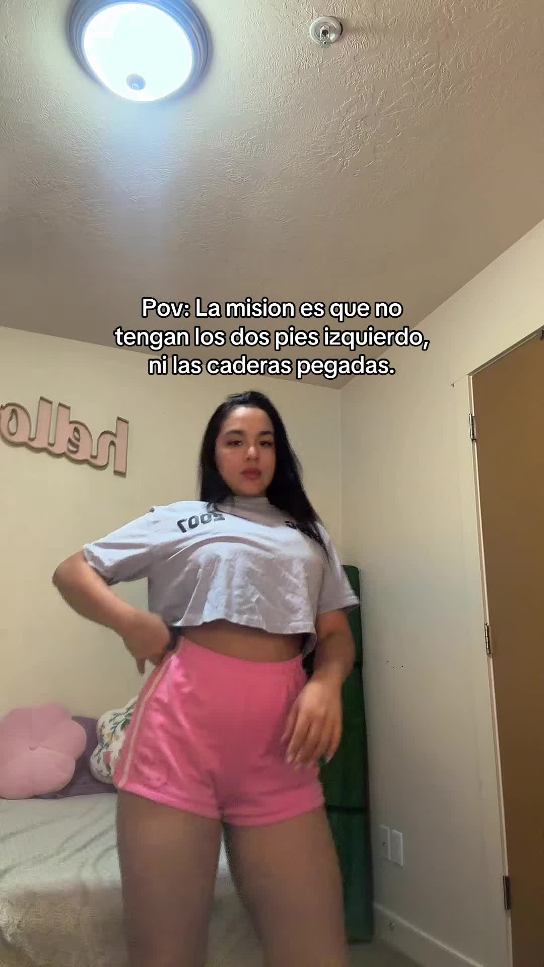 @Lau💗
