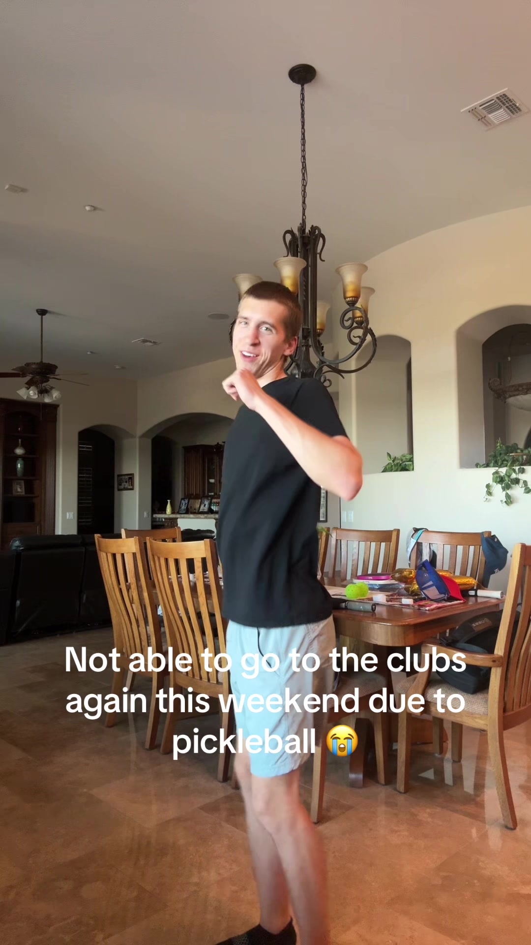 @J