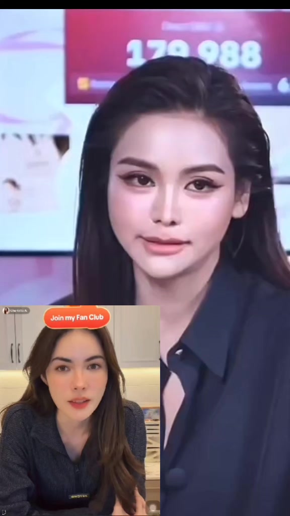 @Only_Englot_OFC_🇮🇩