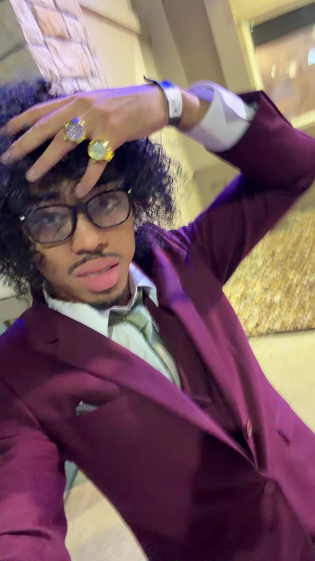 @Blazian