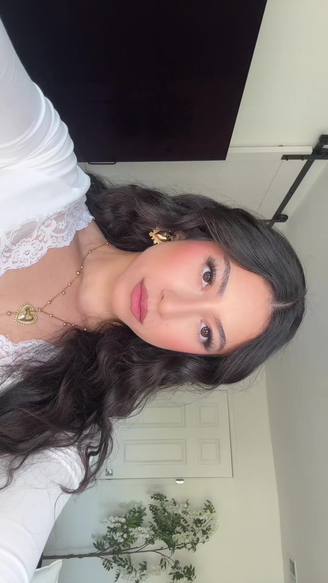 @amorkouture♡latina creator
