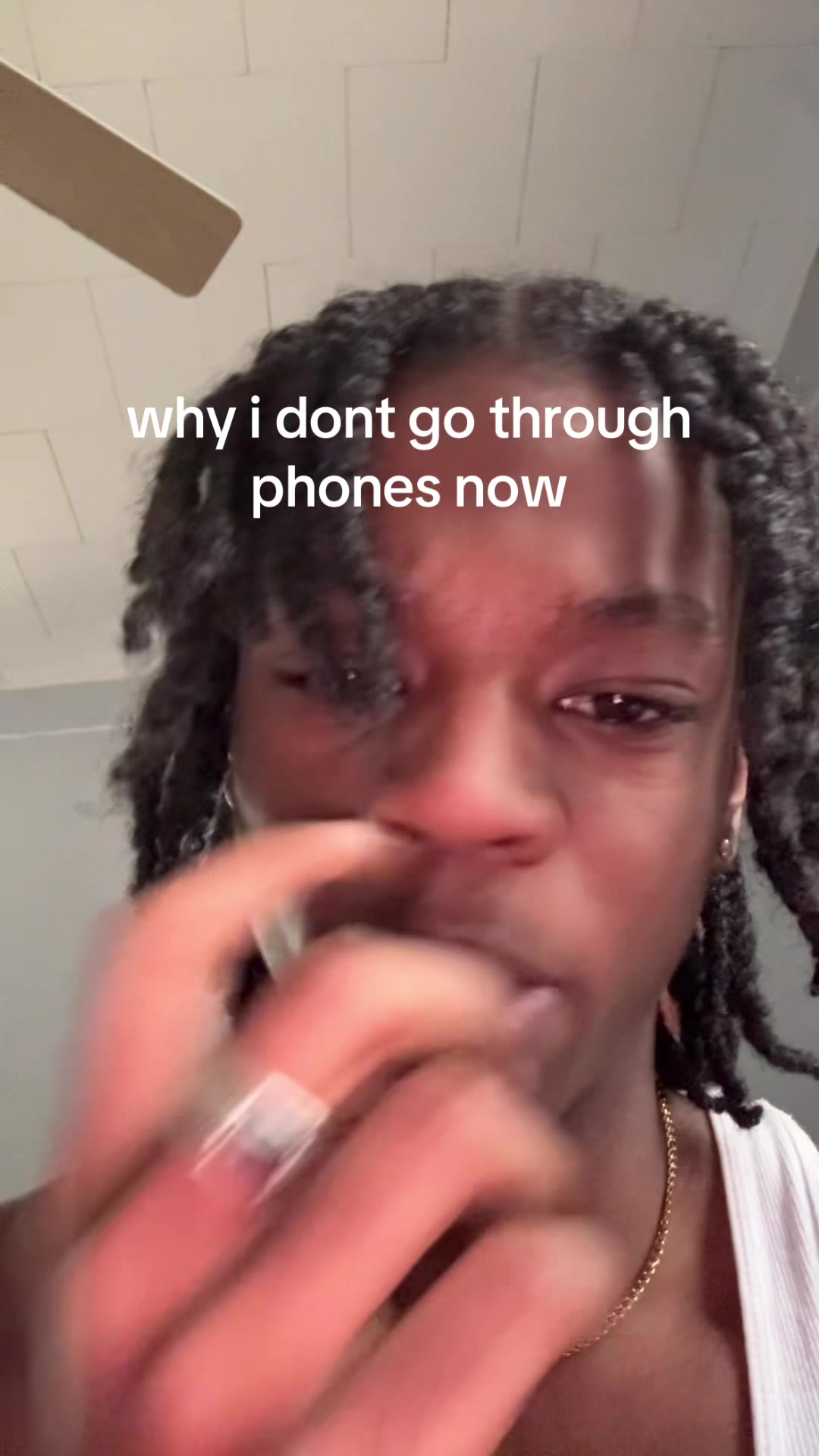@𝘿𝙤̄𝙣 ✞
