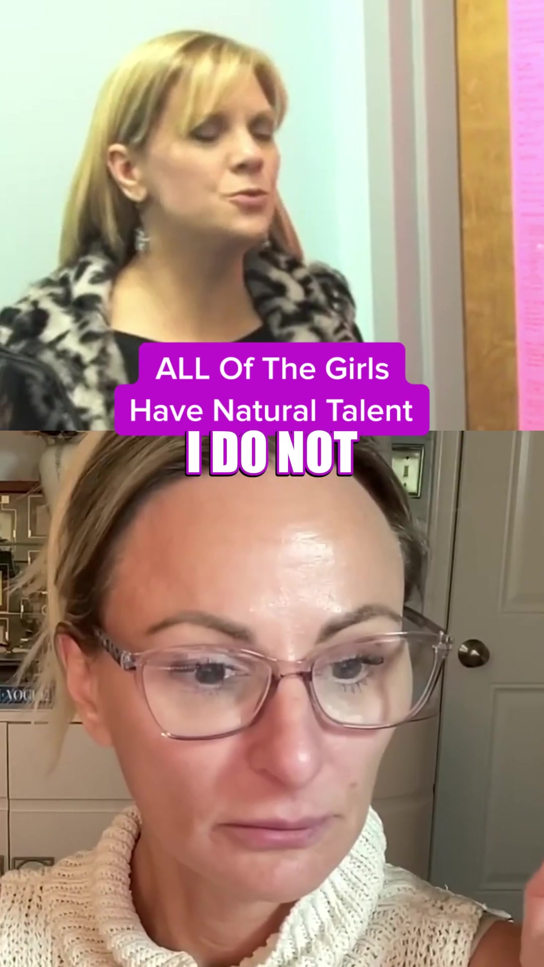 @Christilukasiak