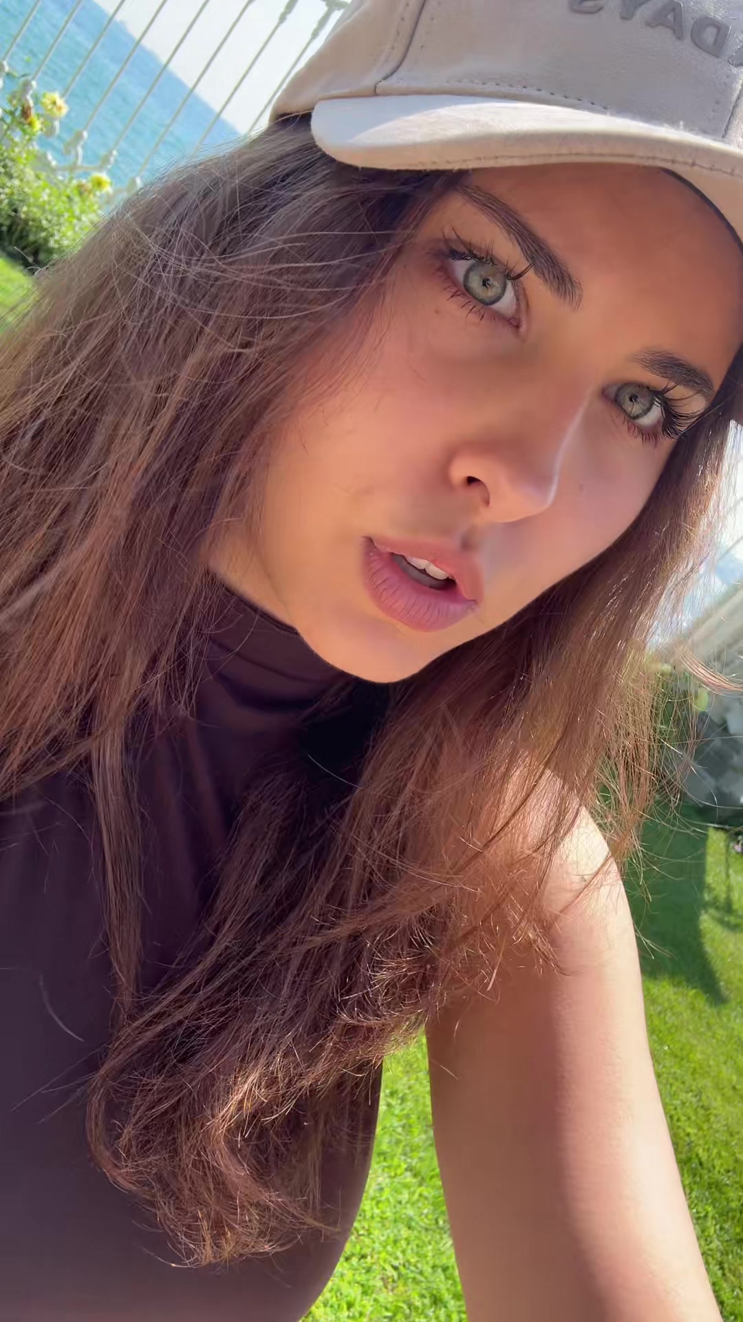@лизка