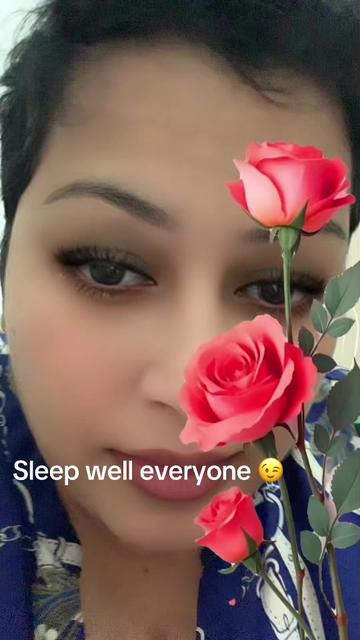 @fizajaantrulycute