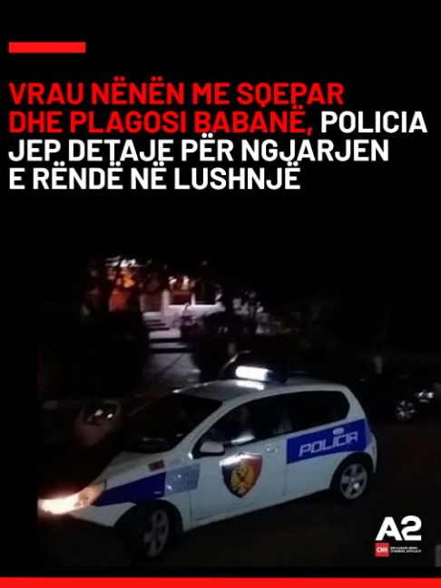 @A2