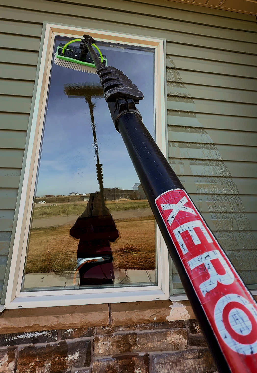 @wakewindowcleaning