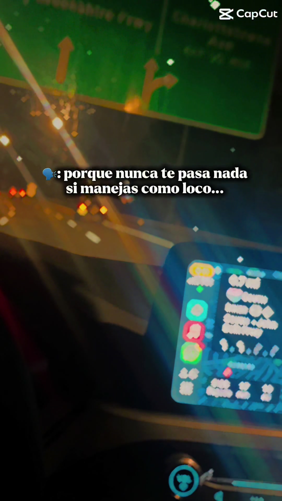 @F Manuel cauro