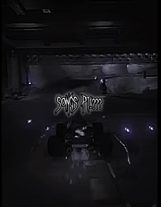 @MARVEL🖤
