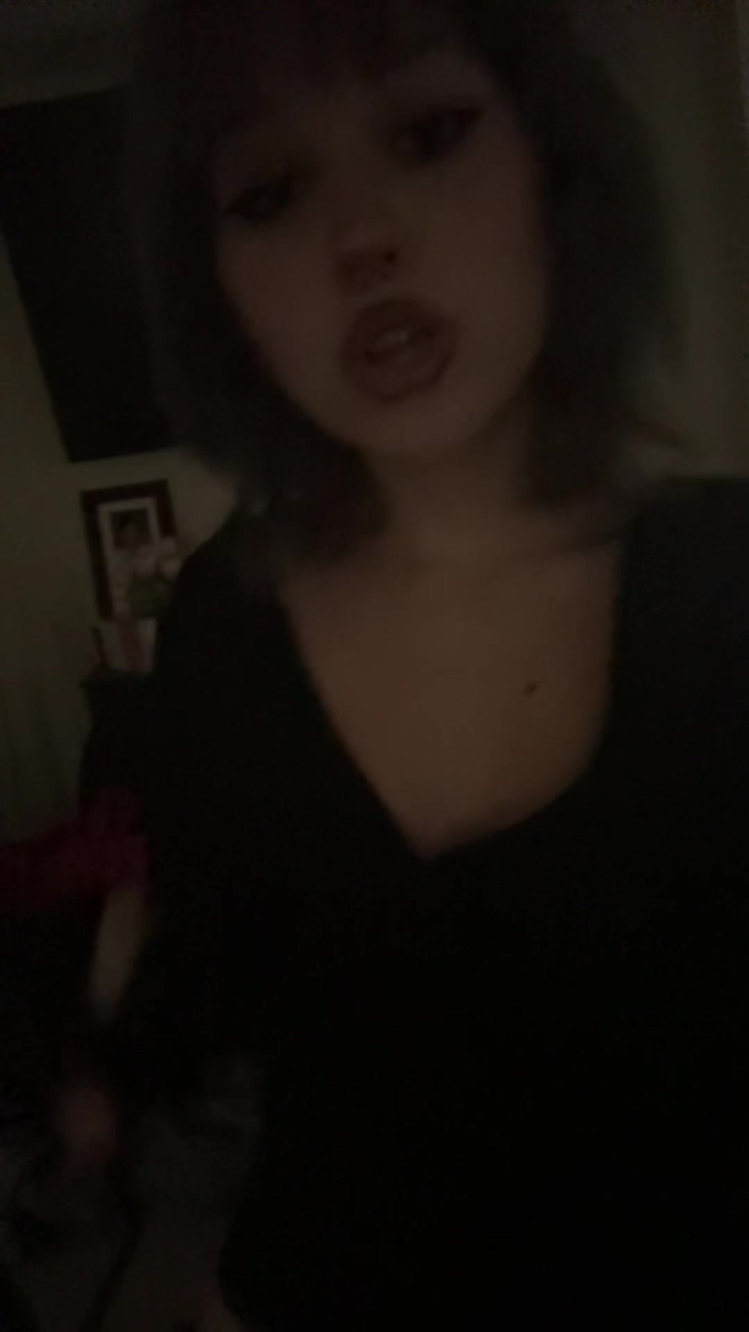 @kayley