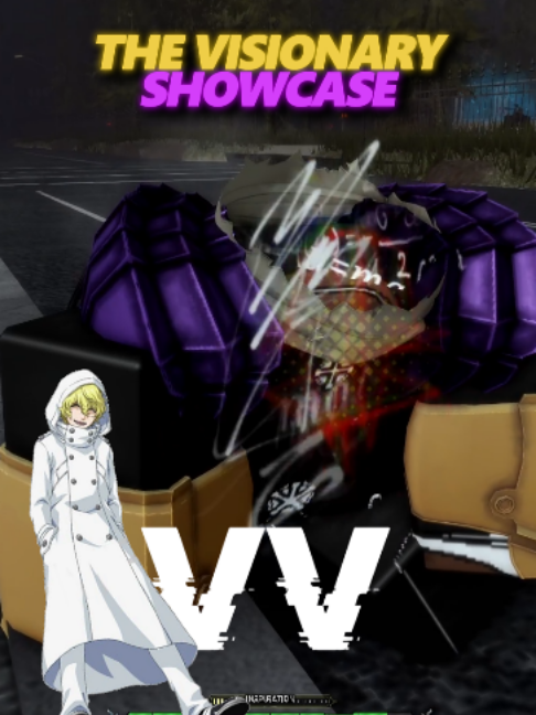@Vdri2comp