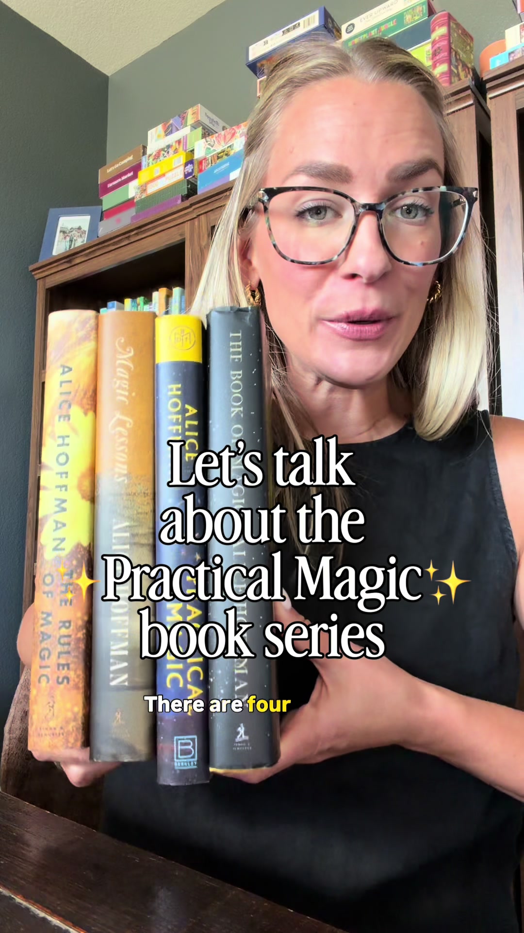 @Meagansbookclub