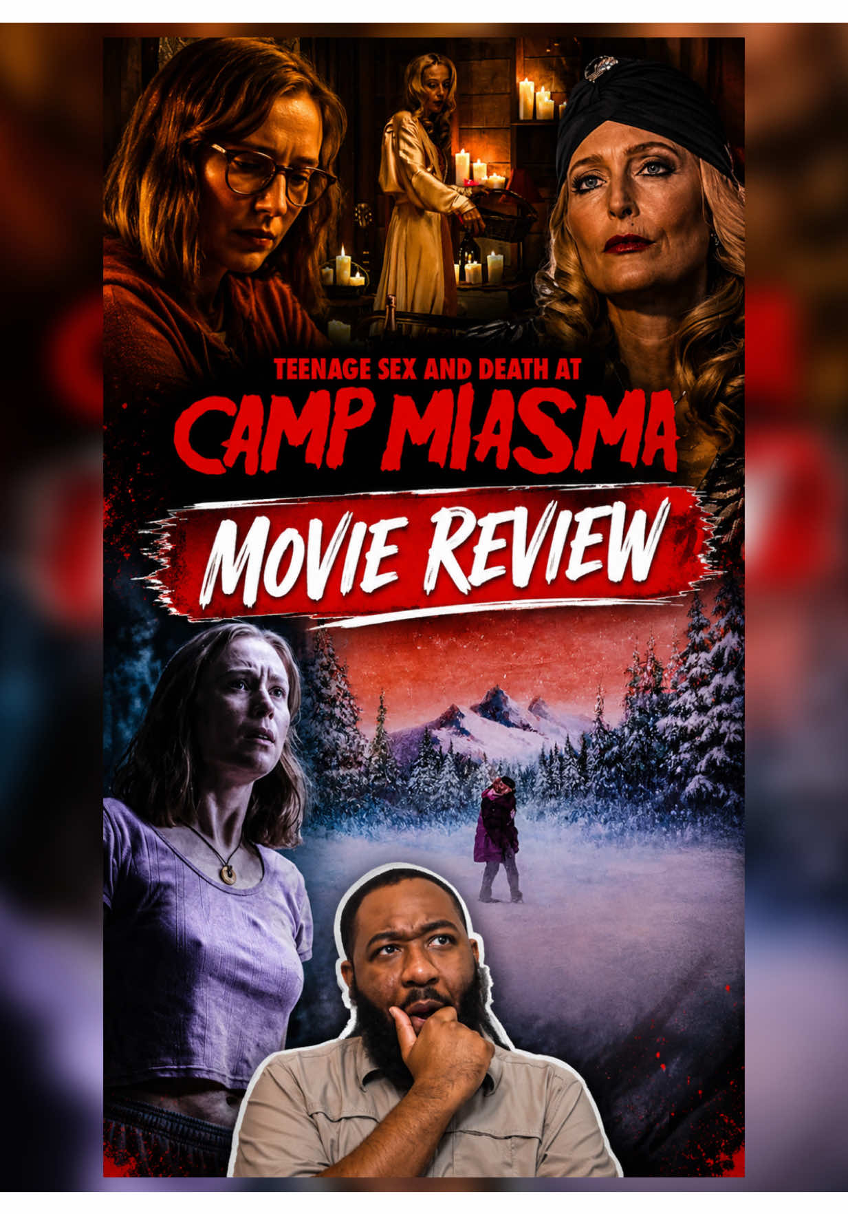 @MovieFiles