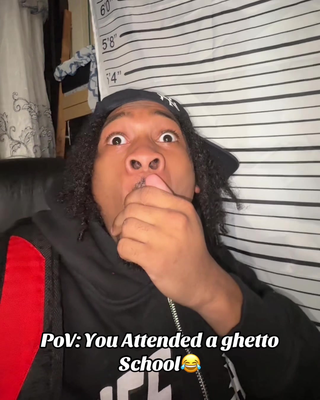 @TrueManny