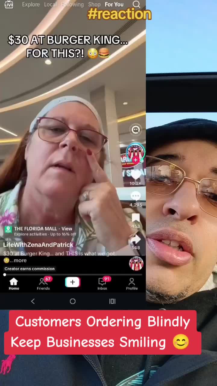 @LukesViews&News