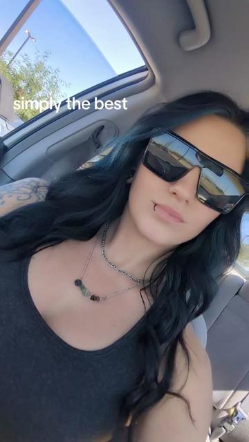 @kat_fitmomx3