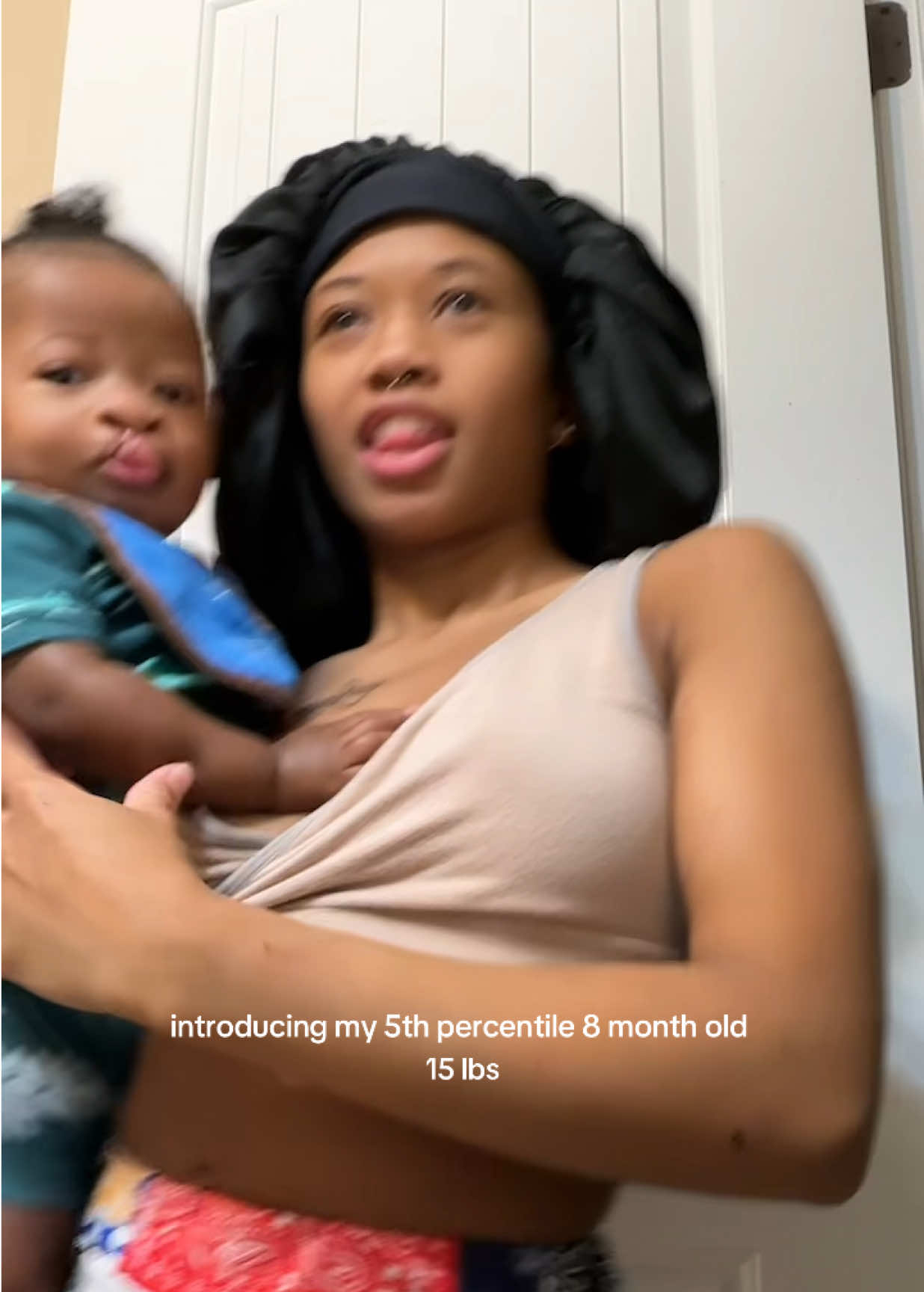 @aaliyah