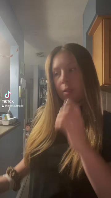 @Brittany | Triple Toddler SAHM