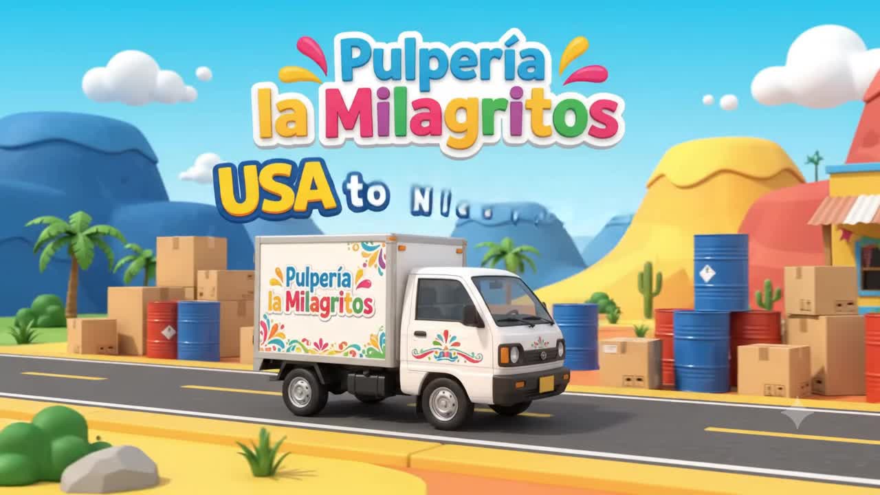 @Milagritos_castillo🤠✨