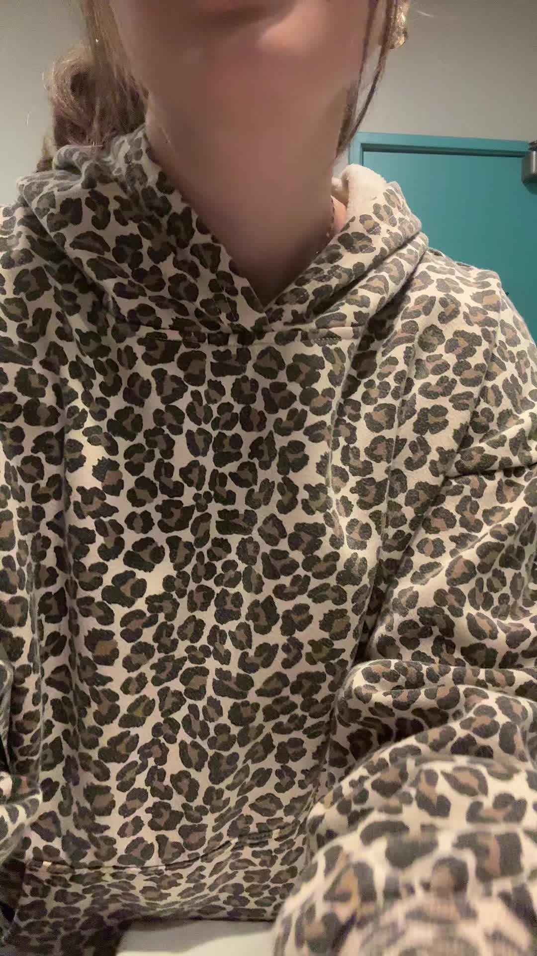 @lily