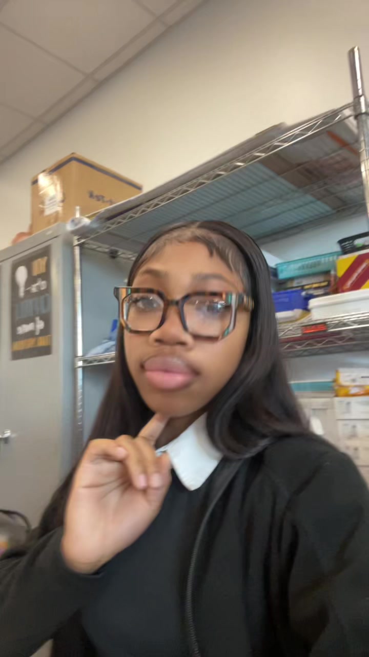 @lai