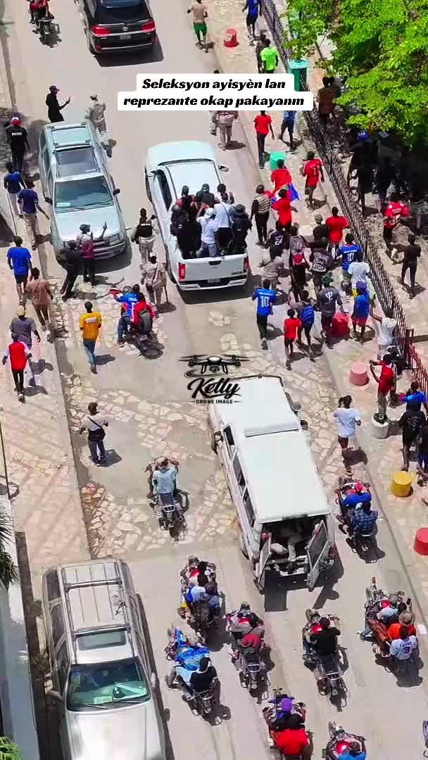 @Kelly Drone Image