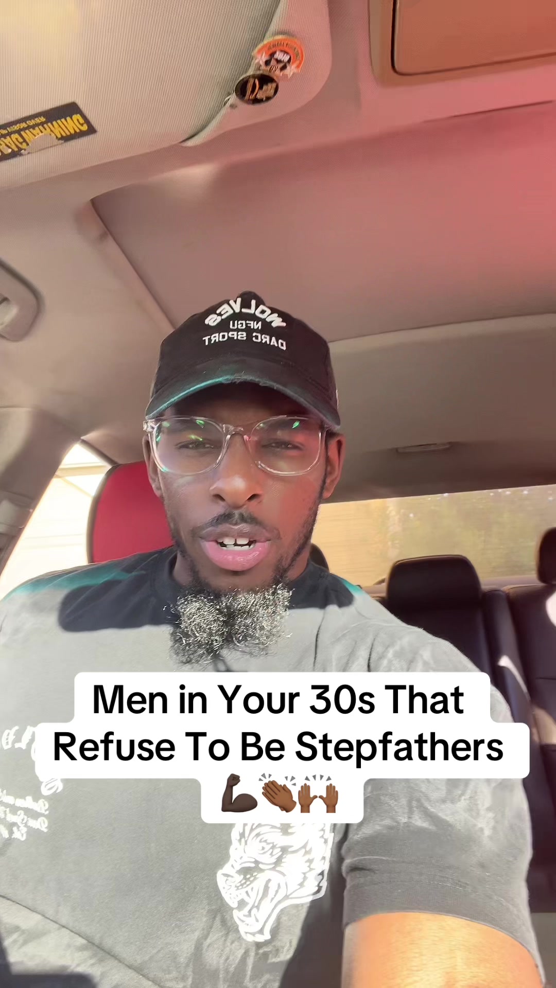 @Rey