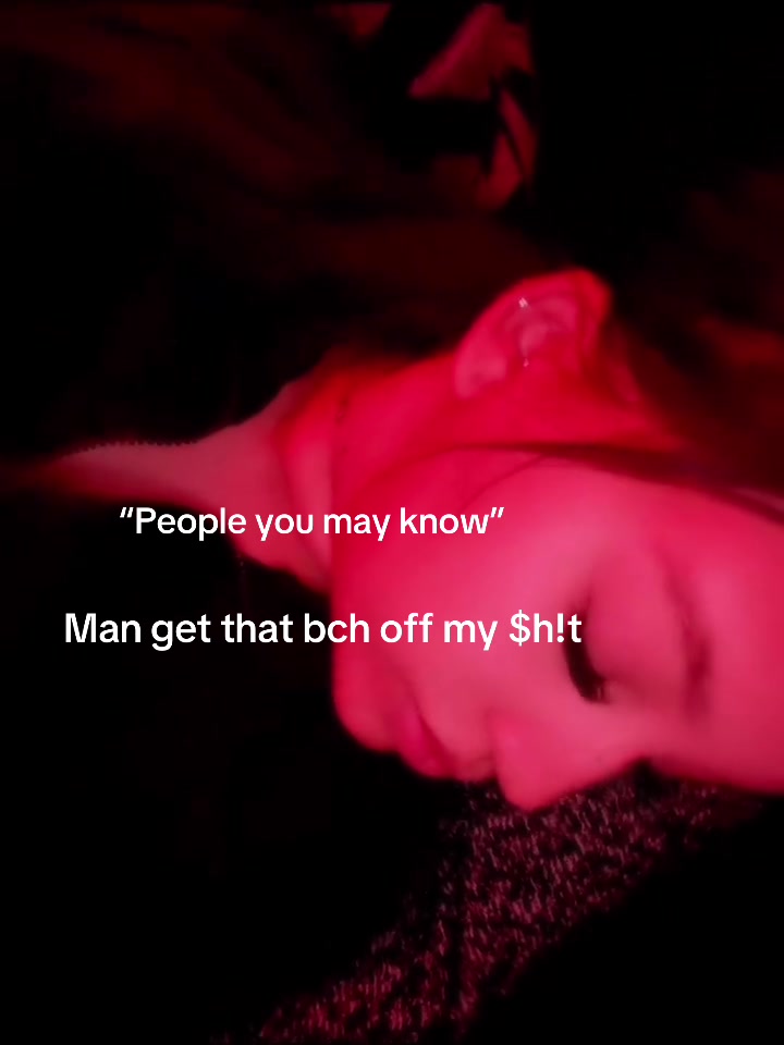 @Niy 🫶🏽
