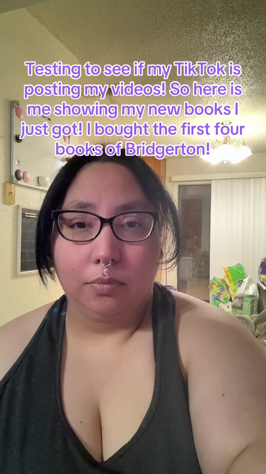 @obsidiancrystal888