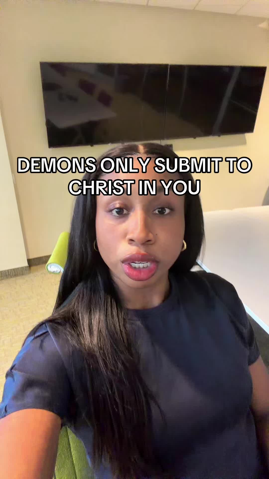 @TheStephUmeh