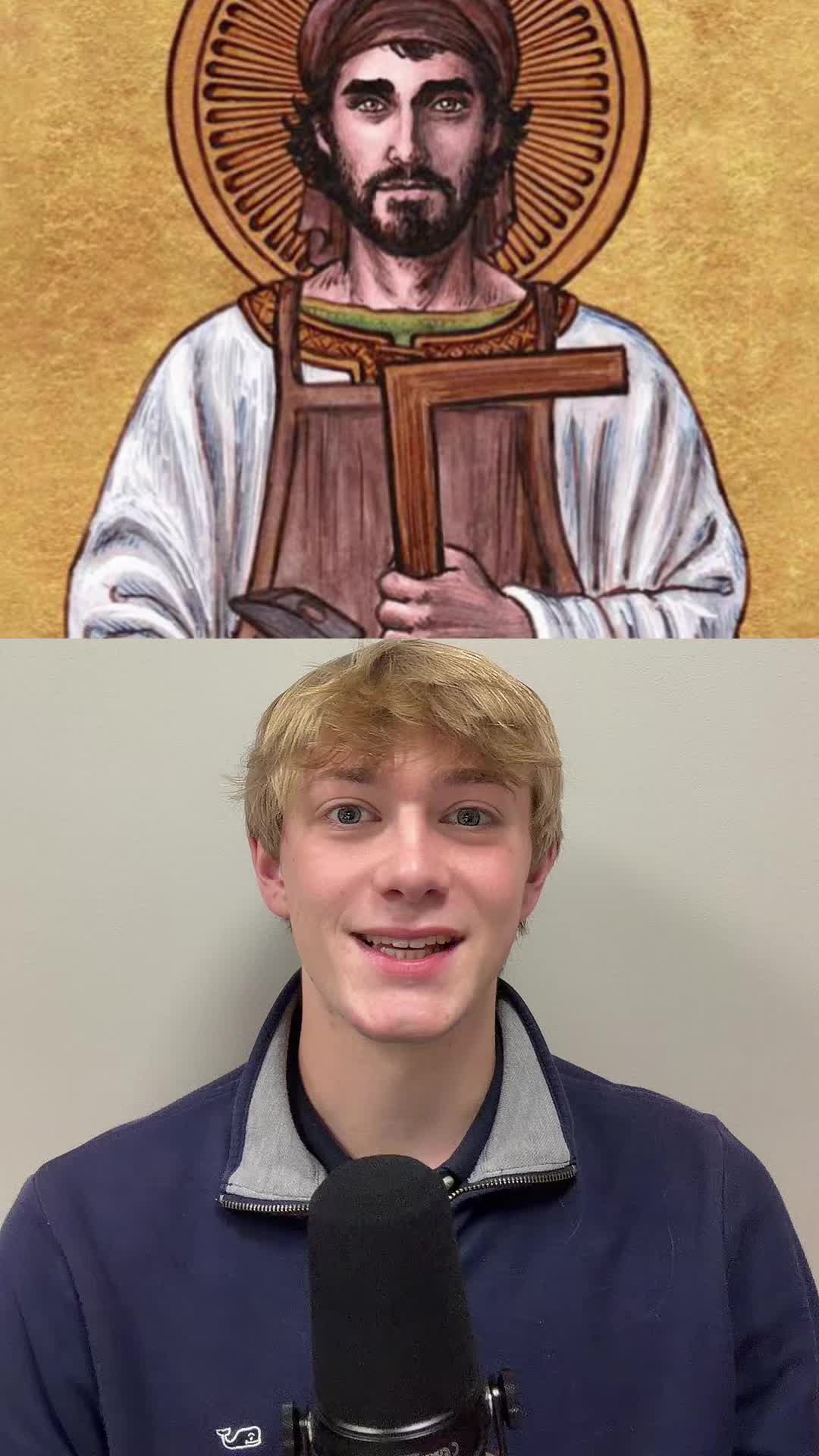 @marianmilitia