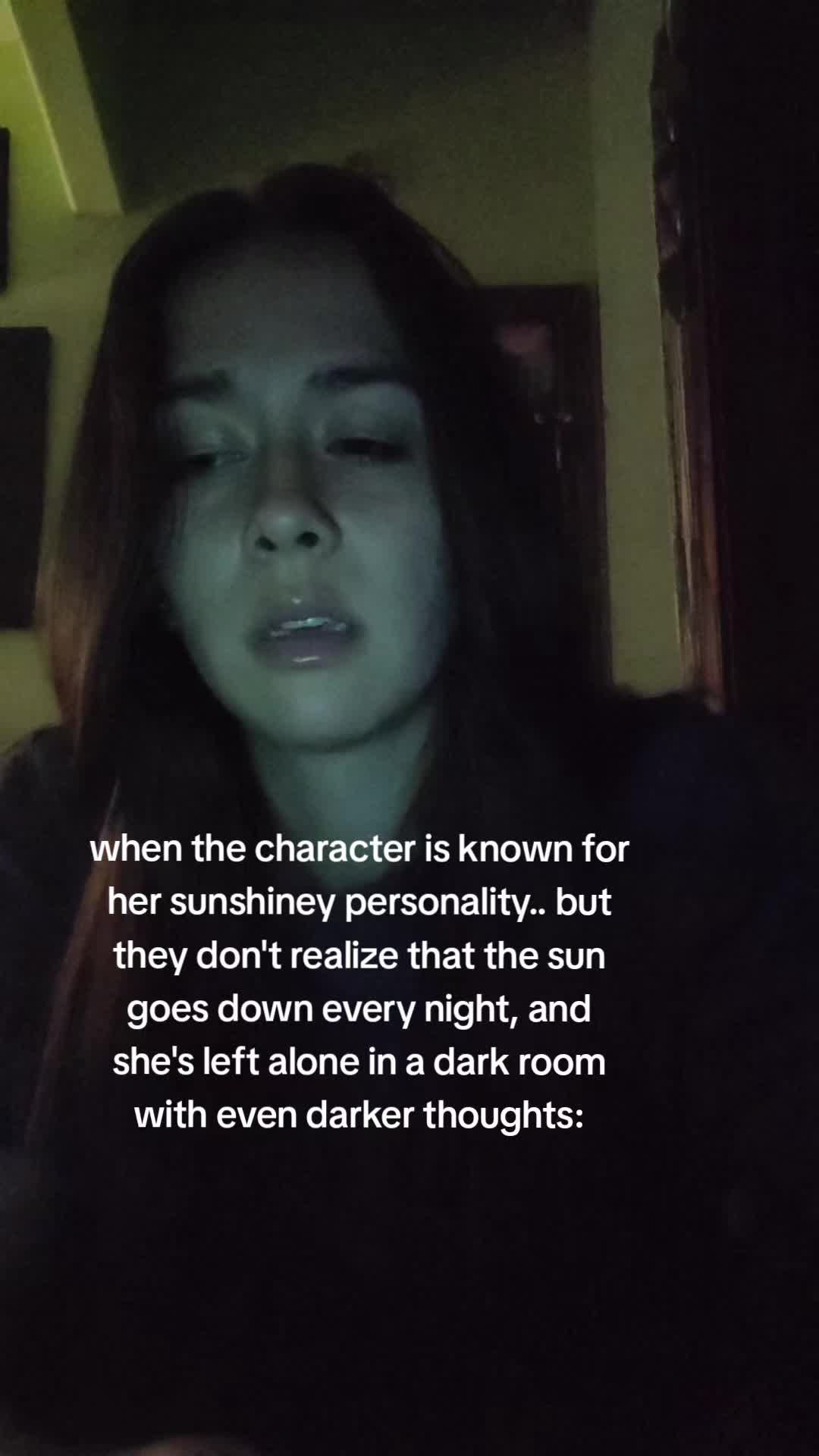 @Alanna McNiel | Author
