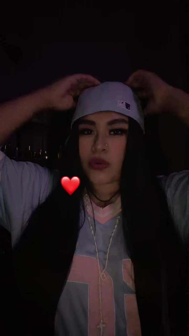 @Viky 0rtiz 🇲🇽🎭🩸💙