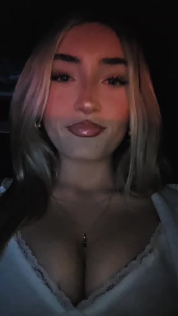 @Jordyn_B🤍
