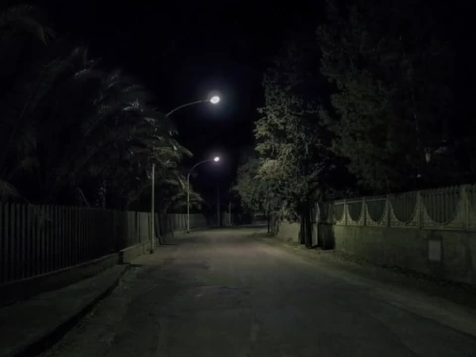 @твой психолог