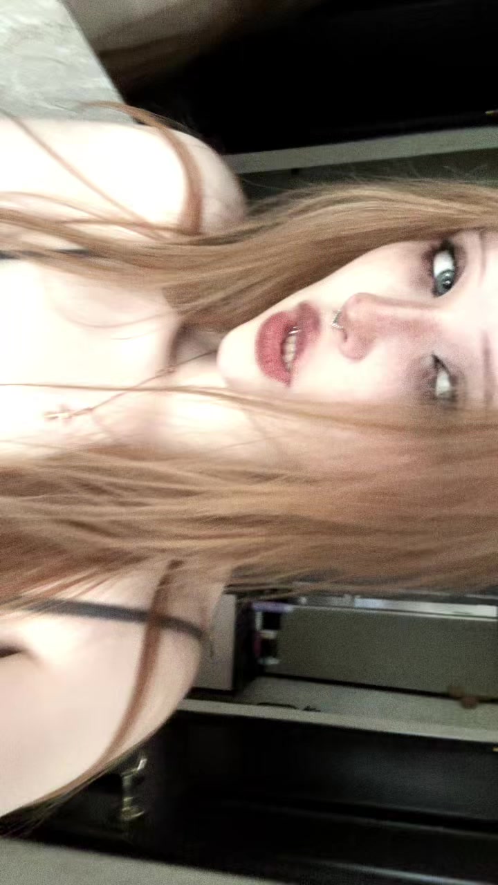 @nympho