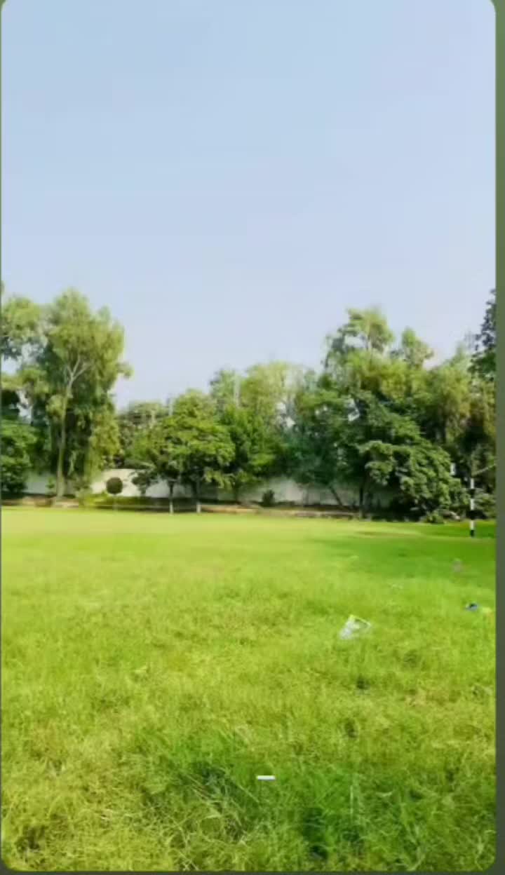 @⚔️فادی🤍